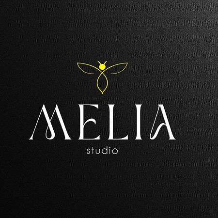 Melia Studio Agros  Buitenkant foto