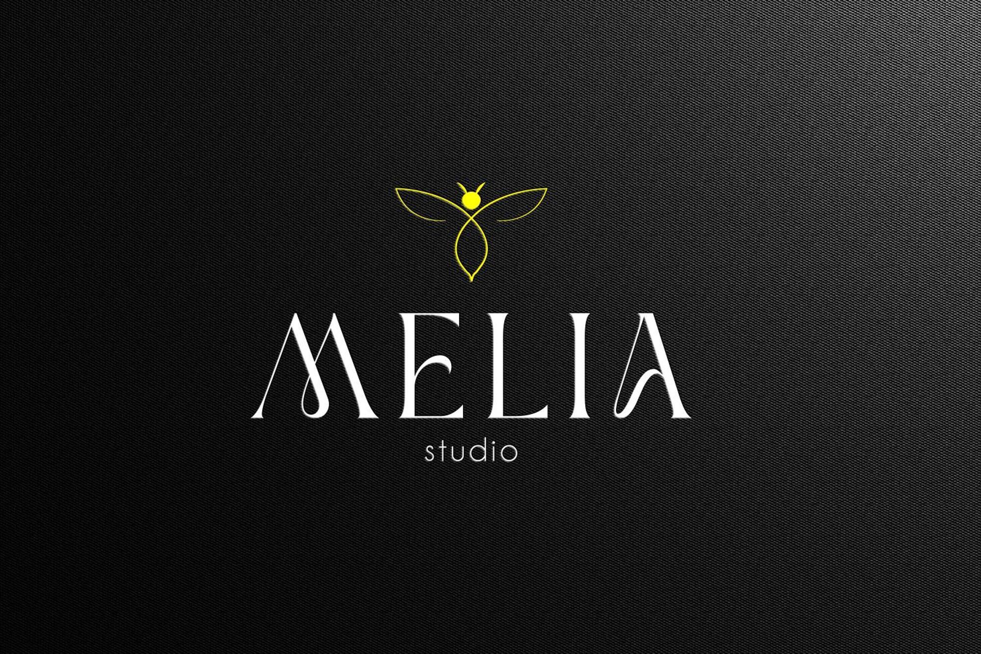Melia Studio Agros  Buitenkant foto